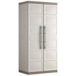 Keter Excellence XL High 241051 – Zboží Dáma