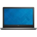 Dell Inspiron 15 N2-5558-N2-361