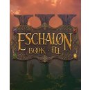 Eschalon: Book 3