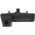 SINGPLY LS8011 | Zboží Auto