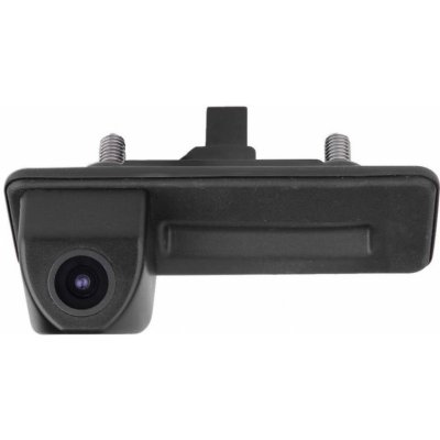 SINGPLY LS8011 | Zboží Auto