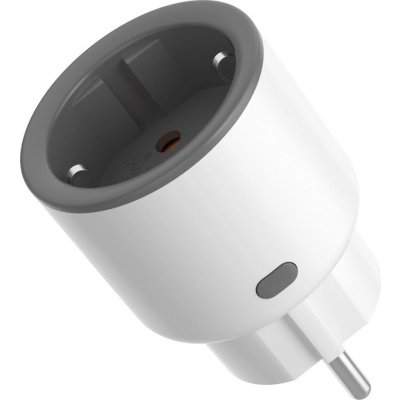 Sonoff iPlug S60TPF – Zboží Mobilmania