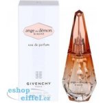 Givenchy Ange ou Démon Le Secret 2014 parfémovaná voda dámská 30 ml – Sleviste.cz