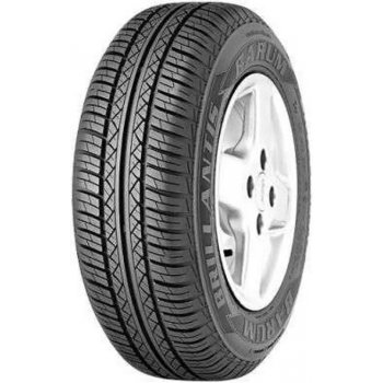 Barum Brillantis 195/70 R14 91T