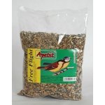Apetit Free Flight 0,8 kg – Zboží Dáma