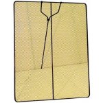 Euronářadí Prohazovačka, 1000 x 800 mm, oko 20 mm – Hledejceny.cz