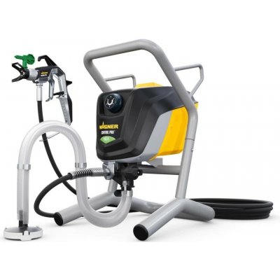 Wagner Control Pro 275 M 2443409 – Zboží Mobilmania