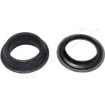 Lozisko pruzne vzpery JAPANPARTS SM0208 | Zboží Auto