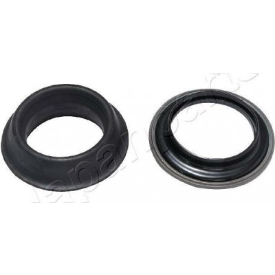 Lozisko pruzne vzpery JAPANPARTS SM0208 | Zboží Auto