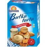 Balviten Strouhanka bezlepková 500 g – Zboží Dáma