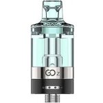 Clearomizér Innokin Go Z tank 20mm Modrá 2ml – Hledejceny.cz