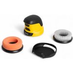 PROTECO 51.05-SE-3V1 | Zboží Auto