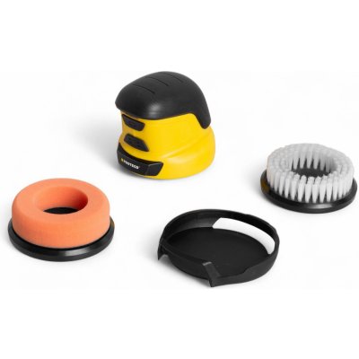 PROTECO 51.05-SE-3V1 | Zboží Auto