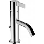 Laufen H3113310901011 – Hledejceny.cz
