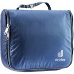 Deuter Wash Center Lite I Black – Zboží Dáma