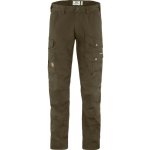 Fjällräven Barents Pro Trousers M Dark Olive – Zbozi.Blesk.cz