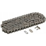 D.I.D Řetěz 420 130 – Sleviste.cz