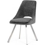 Autronic DCL-W1174 GREY2 šedá – Sleviste.cz