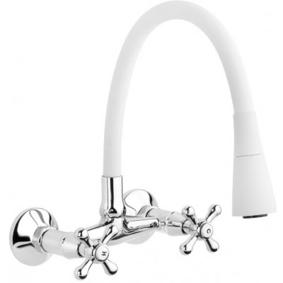 Invena Roma BC-24-E2S-L – Hledejceny.cz