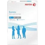 Xerox 003R91821 – Hledejceny.cz