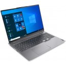 Lenovo ThinkBook 16p G2 20YM004RCK