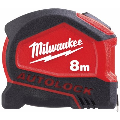 Milwaukee 4932464666 – Zboží Mobilmania