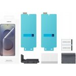 Ochranná fólie Samsung Galaxy S25 Ultra - originál – Zboží Živě