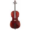 Violoncello Eastman Ivan Dunov Cello 4/4 VC401
