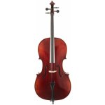 Eastman Ivan Dunov Cello 4/4 VC401 – Zboží Mobilmania