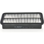 Vzduchový filtr BOSCH F 026 400 016 (F026400016) – Hledejceny.cz