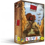 daVinci Games Bang! Kostková hra – Zboží Dáma