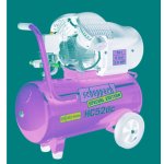 Scheppach HC 52 DC – Hledejceny.cz