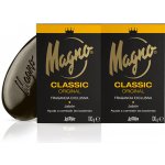 La Toja Magno mýdlo 125 g – Zbozi.Blesk.cz