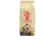 Hausbrandt Espresso 1 kg – Sleviste.cz
