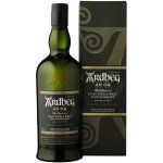 Ardbeg An Oa 46,6% 0,7 l (karton) – Zbozi.Blesk.cz