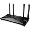 WiFi zesilovač TP-Link RE605X