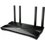 TP-Link AX1800 – Sleviste.cz