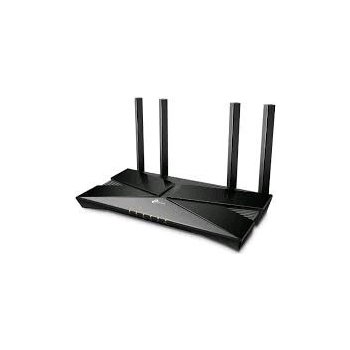 TP-Link RE605X