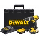 DeWALT DCD785M2