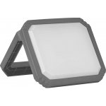 Osram 4099854489648 – Hledejceny.cz