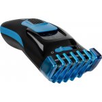 Sencor SHP 4502BL – Zboží Dáma