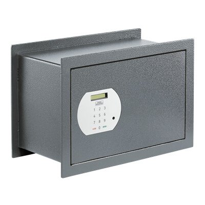 Burg-Wächter Pure Safe PSW 130 E – Zboží Živě