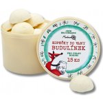 Medarek Kopečky do vany Budulínek 15 ks – Sleviste.cz