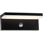 Top Light TP1775 – Zboží Mobilmania