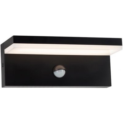 Top Light TP1775 – Zboží Mobilmania