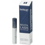 RevitaLash Advanced Eyelash Conditioner kondicionér na řasy 1 ml – Hledejceny.cz