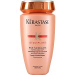 Kérastase Discipline Bain Fluidealiste Sans Sulfate šampon 250 ml – Zboží Dáma