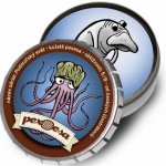 Pexoeso: Podmořský svět – Hledejceny.cz