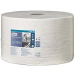 Tork Plus W1, 2 vrstvy, bílé, 510 m 130045 – Zboží Dáma
