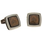 Avantgard Premium 573-20877 grafitová hnědá – Hledejceny.cz